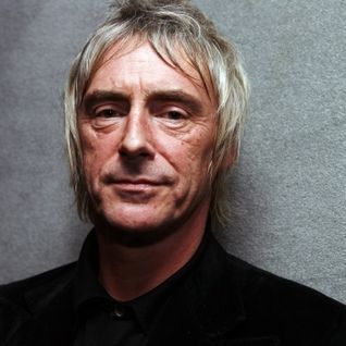 Paul Weller