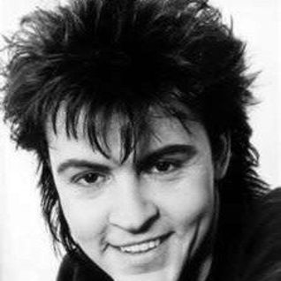 Paul Young