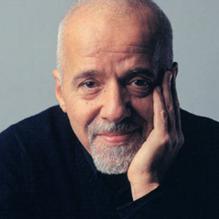 Paulo Coelho