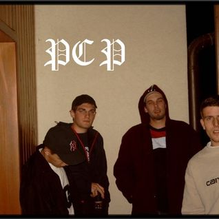 PCP