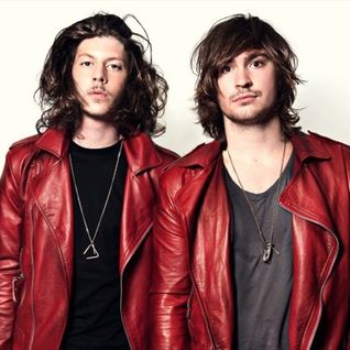 Peking Duk