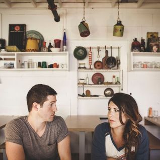 Pen Pals (Heath McNease, Jetty Rae)