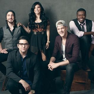 Pentatonix
