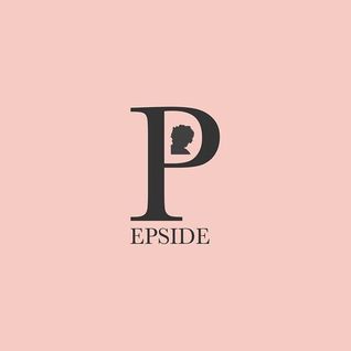 Pepside