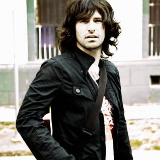 Pete Yorn