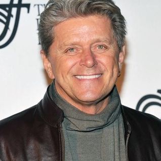 Peter Cetera