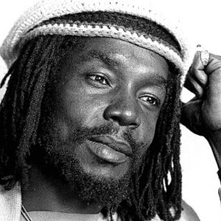 Peter Tosh
