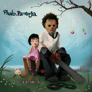 Phalo Pantoja