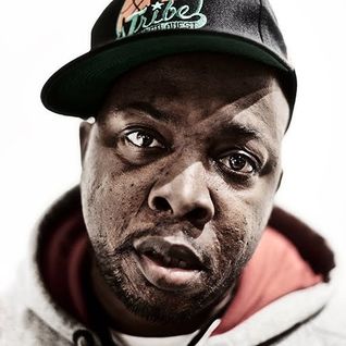 Phife Dawg