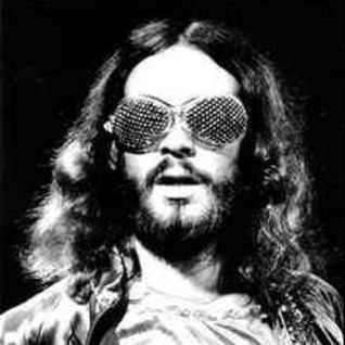 Phil Manzanera