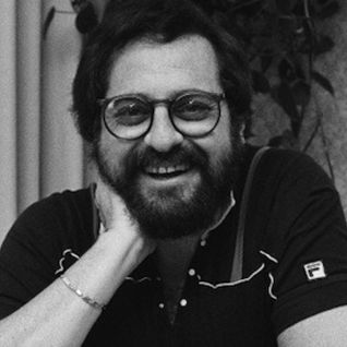 Phil Ramone