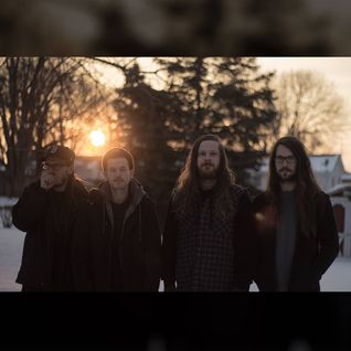 Phinehas