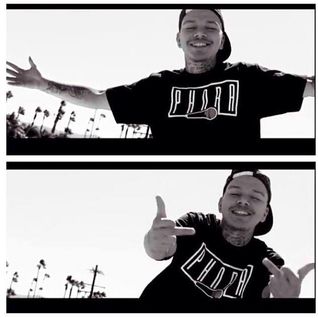 Phora