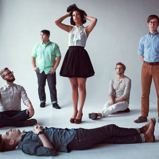 Phox