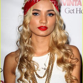 Pia Mia