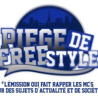 Piège de freestyle