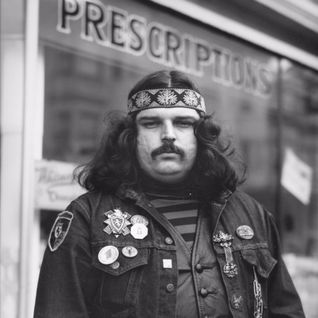 PiGPEN