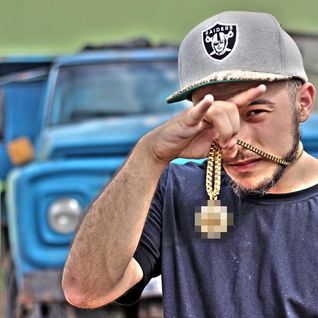 Pimpo$o