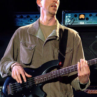 Pino Palladino