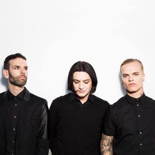 Placebo
