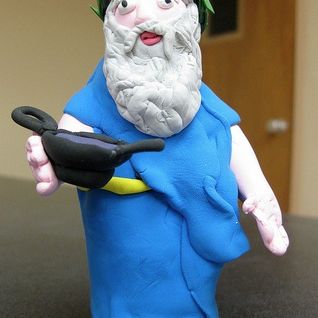 Plato