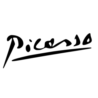Play Picasso