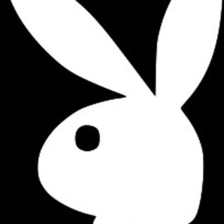 Playboy Magazine