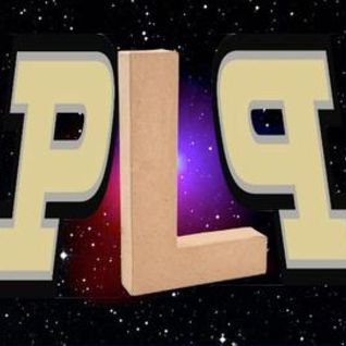 PLP
