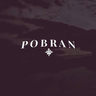 Pobran