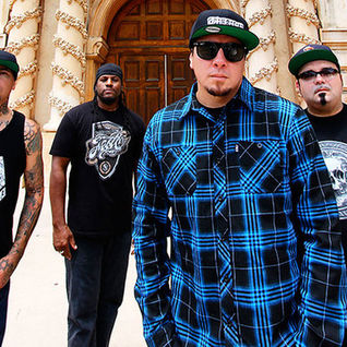 P.O.D. (Payable On Death)