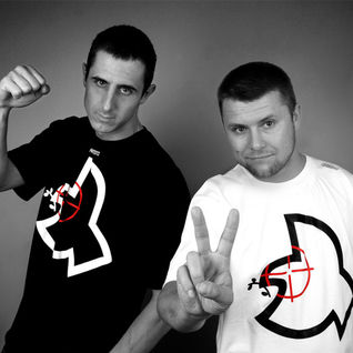 Pokój z Widokiem na Wojnę