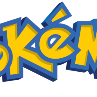 Pokémon