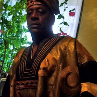 Popa Wu