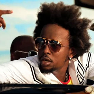 Popcaan