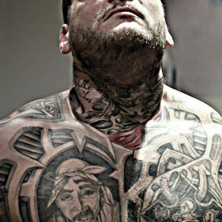 Popek