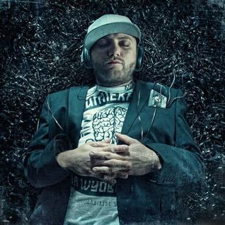 Pork Pores Porkinson