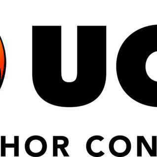 Portal UOL