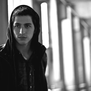 Porter Robinson