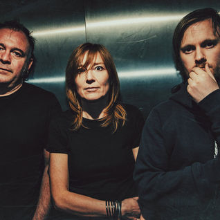 Portishead