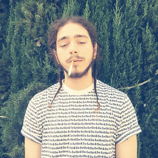 Post Malone