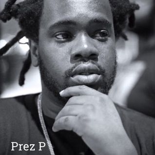 Prez P