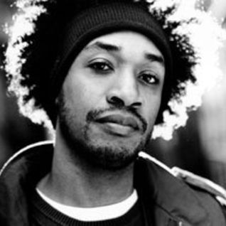 Prince Paul