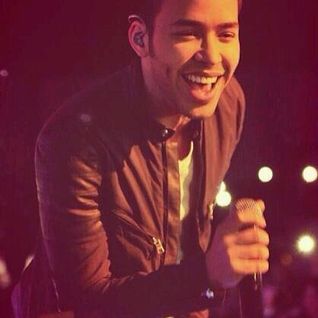 Prince Royce