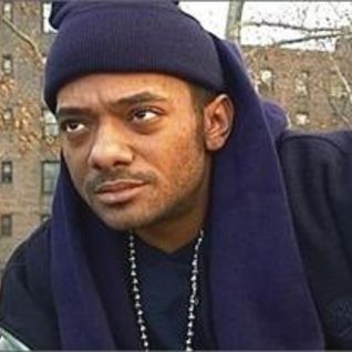 Prodigy (Mobb Deep)