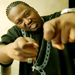 Project Pat