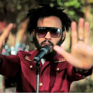 Protoje