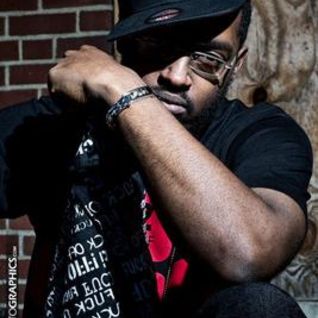 Prototype [Burghtown]