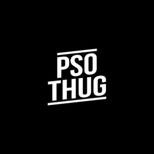 PSO Thug