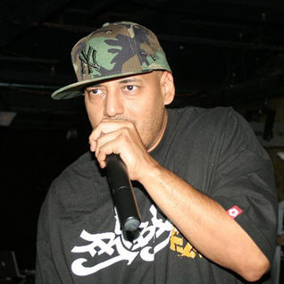 Psycho Les (The Beatnuts)