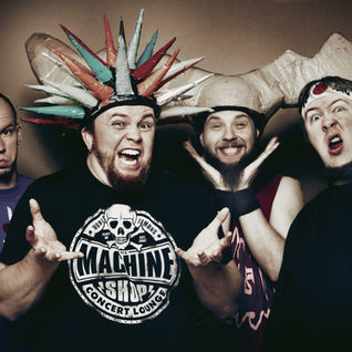 Psychostick